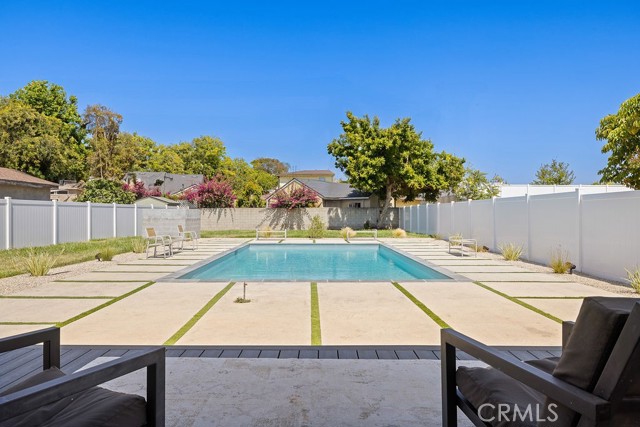 11245 Greenlawn Avenue, Culver City, California 90230, 5 Bedrooms Bedrooms, ,3 BathroomsBathrooms,Residential Lease,For Rent,11245 Greenlawn Avenue,CRSR25156538