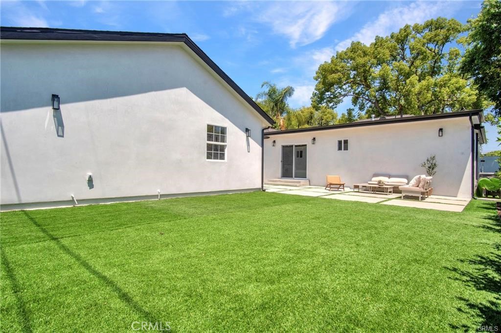 MLS #SR26135425 image #6