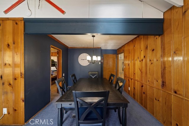 Detail Gallery Image 17 of 41 For 33338 Wild Rose, Green Valley Lake,  CA 92341 - 3 Beds | 2/1 Baths