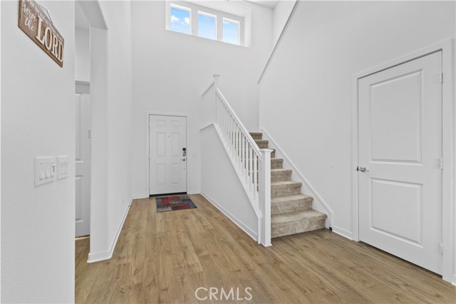 Image 16 of 44 For 36780 Arietta Way