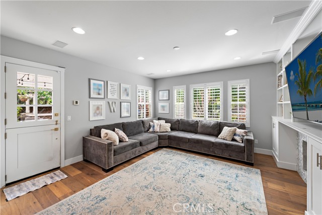 Detail Gallery Image 18 of 59 For 29 Hallcrest Dr, Ladera Ranch,  CA 92694 - 5 Beds | 5 Baths