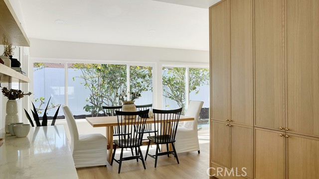 Detail Gallery Image 4 of 36 For 22831 Modesto Dr, Mission Viejo,  CA 92691 - 4 Beds | 2 Baths
