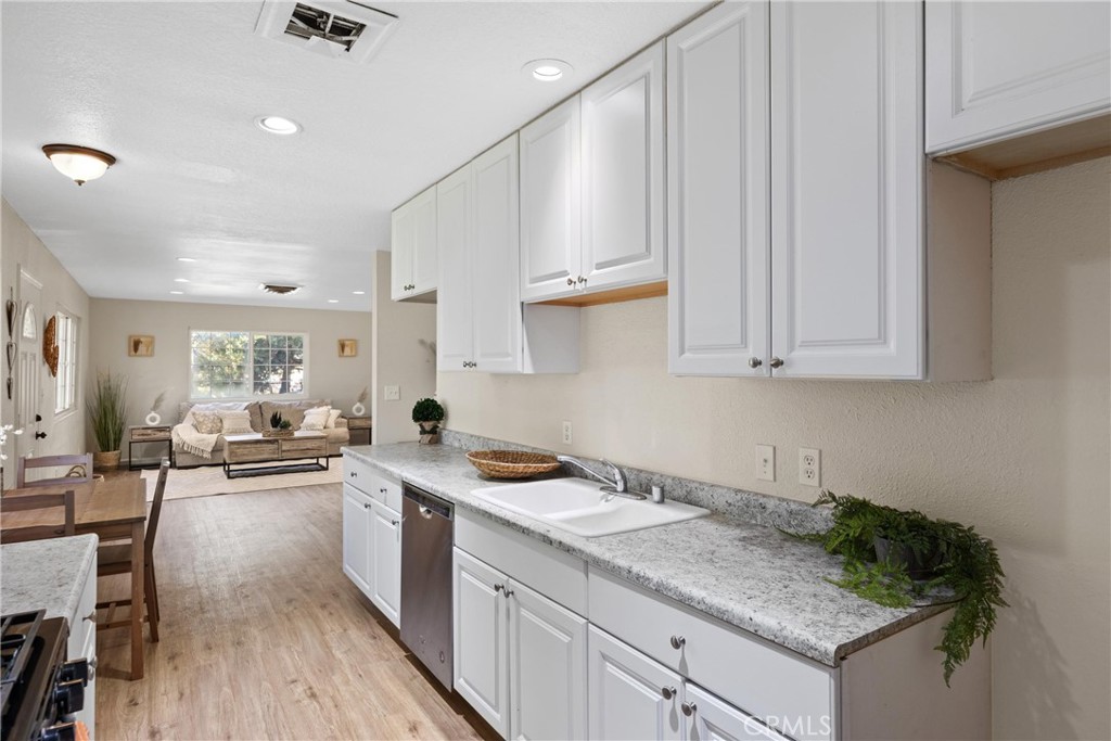 MLS #SN25271472 image #7