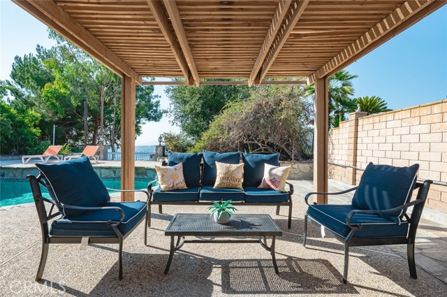 Detail Gallery Image 12 of 75 For 22029 Birds Eye Dr, Diamond Bar,  CA 91765 - 4 Beds | 2 Baths