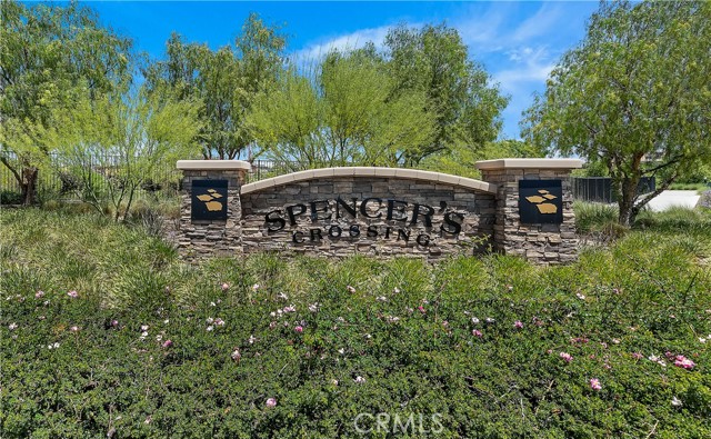 Detail Gallery Image 2 of 14 For 34108 Helenium St, Murrieta,  CA 92563 - 4 Beds | 3/1 Baths