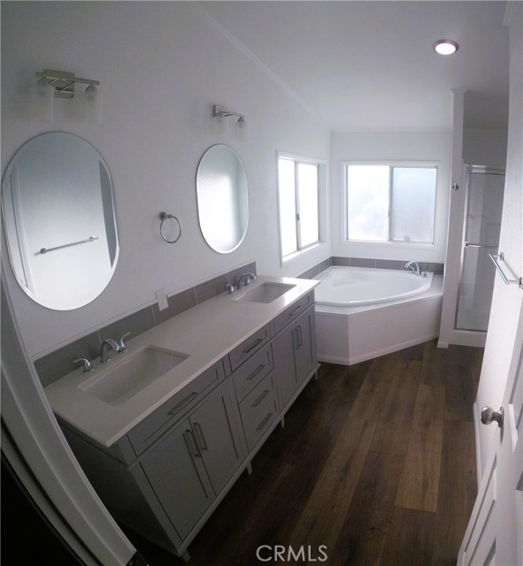 Detail Gallery Image 14 of 17 For 14058 Monte Vista Rd., Phelan,  CA 92371 - 3 Beds | 2 Baths