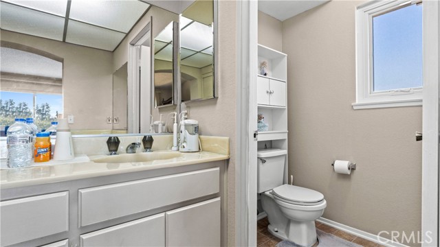 Detail Gallery Image 21 of 33 For 10847 Spyglass Dr, Rancho Cucamonga,  CA 91730 - 4 Beds | 3 Baths