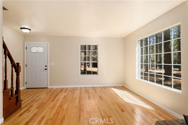 Detail Gallery Image 21 of 52 For 8207 Harrington Flat, Kelseyville,  CA 95451 - 3 Beds | 2 Baths