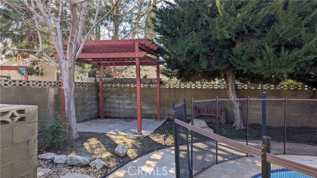 44109 27th Street, Lancaster, California 93536, 4 Bedrooms Bedrooms, ,2 BathroomsBathrooms,Single Family Residence,For Sale,27th,SR24030913