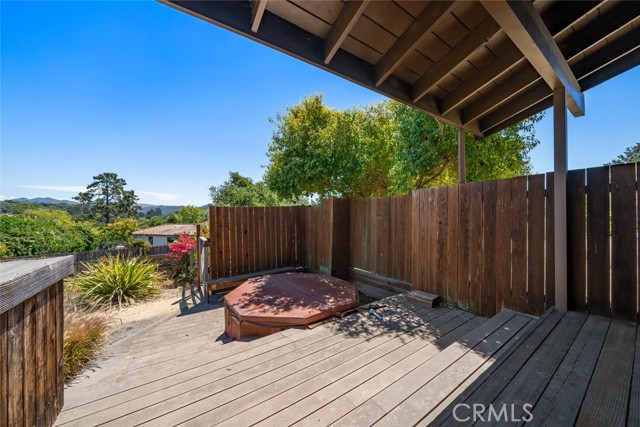 251 James Way, Arroyo Grande CA: https://media.crmls.org/medias/14400e0e-d179-4f1b-9c86-ed4ce3d7f59c.jpg