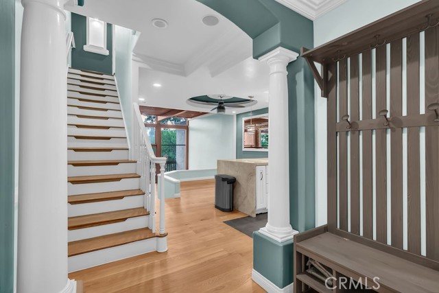 Front Image Thumbnail for CRDW25264730