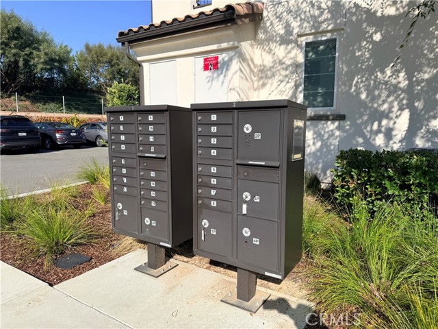 Detail Gallery Image 21 of 23 For 2720 Kelley, Fullerton,  CA 92835 - 3 Beds | 2/1 Baths