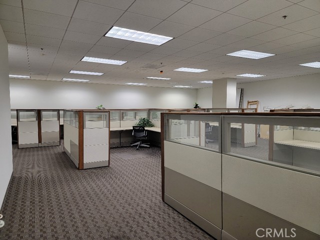  Commercial for Sale in Ontario, California