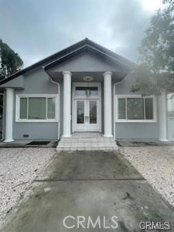 Detail Gallery Image 35 of 35 For 4912 Hesperia Ave, Encino,  CA 91316 - 3 Beds | 3 Baths