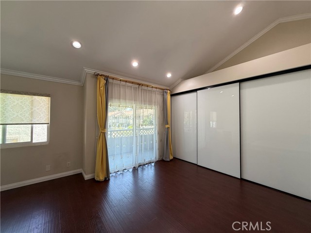 5410 Chippewa Court, Chino CA: https://media.crmls.org/medias/14405dc6-07c9-48b8-af25-2ce5e8fed753.jpg