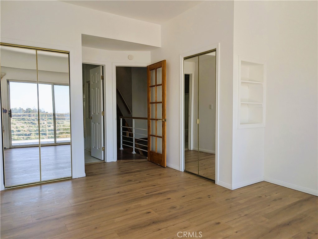 MLS #SB25188894 image #37