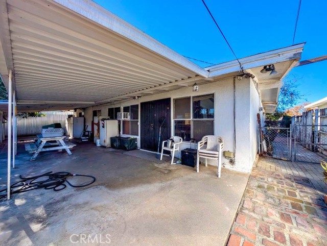 Detail Gallery Image 47 of 58 For 1210 Tejon, Colton,  CA 92324 - 4 Beds | 2 Baths