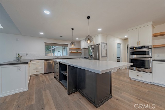 Detail Gallery Image 31 of 55 For 2109 Cambridge, Atwater,  CA 95301 - 5 Beds | 3 Baths