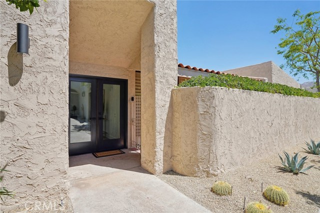 Detail Gallery Image 35 of 45 For 75136 Kiowa Dr, Indian Wells,  CA 92210 - 3 Beds | 3/1 Baths