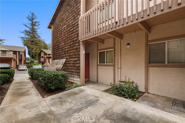 Detail Gallery Image 18 of 26 For 1094 Cabrillo Park a,  Santa Ana,  CA 92701 - 2 Beds | 1/1 Baths