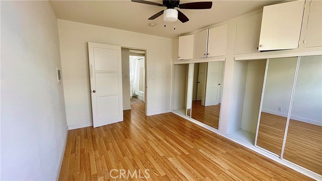 Detail Gallery Image 13 of 23 For 364 370 1/2 S Sierra Madre Bld, Pasadena,  CA 91107 - 1 Beds | 1 Baths