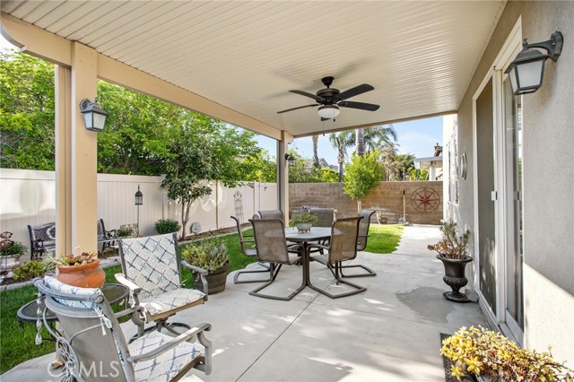 Image 5 of 54 For 6347 Lyndsey Street