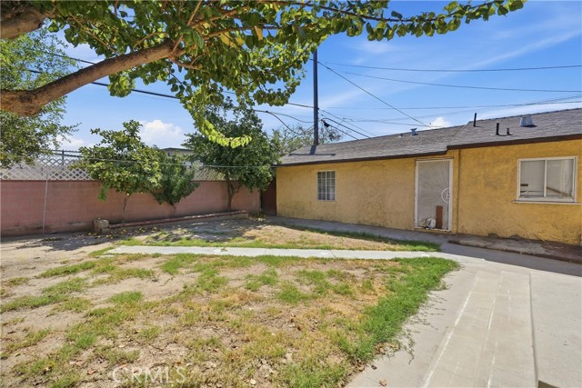 10962 Elm Ave, Lynwood, CA 90262 photo 23