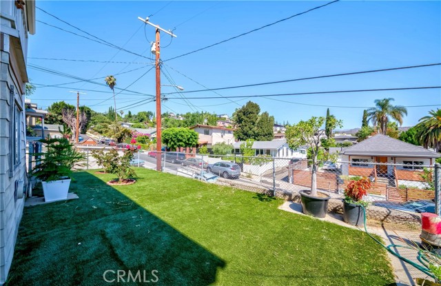 6066 Springvale Drive, Highland Park (los Angeles), CA, 90042 6066 Springvale Drive, Highland Park (los Angeles), CA, 90042