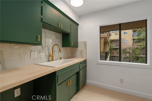 Detail Gallery Image 10 of 17 For 1115 Cordova St #211,  Pasadena,  CA 91106 - 1 Beds | 1 Baths
