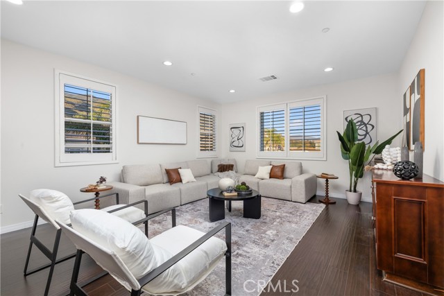 Detail Gallery Image 48 of 75 For 4814 Serrano Ave, Fontana,  CA 92336 - 4 Beds | 4 Baths