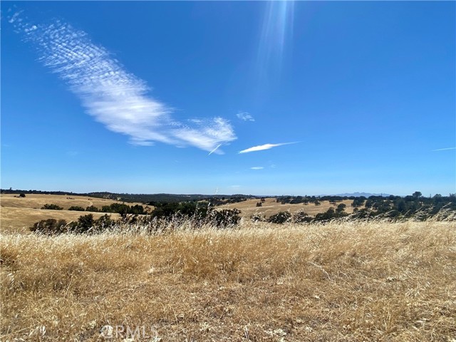 Image 3 for 0 Butte Vista Rd, Oroville, CA 95968