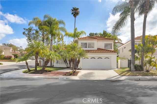 Detail Gallery Image 4 of 58 For 21382 Monterra, Lake Forest,  CA 92630 - 3 Beds | 2/1 Baths