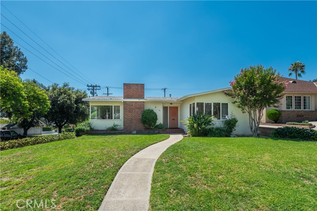 MLS# SR23163931