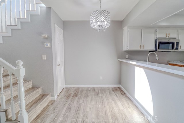 14738 Pioneer Boulevard, Norwalk CA: https://media.crmls.org/medias/144112c9-a4fd-4403-a34e-0f4cd8ea1dd2.jpg