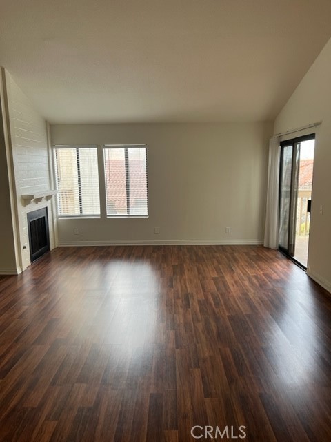 4831 Lago Drive #302, Huntington Beach, CA, 92649 4831 Lago Drive #302, Huntington Beach, CA, 92649
