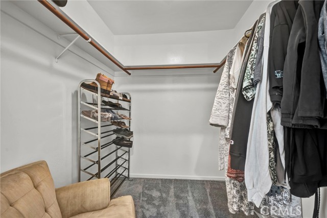 Detail Gallery Image 19 of 30 For 18278 North Shore Dr, Hidden Valley Lake,  CA 95467 - 3 Beds | 2 Baths