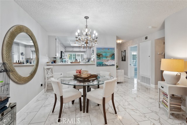 Detail Gallery Image 9 of 42 For 1410 Brett Pl #238,  San Pedro,  CA 90732 - 2 Beds | 2 Baths