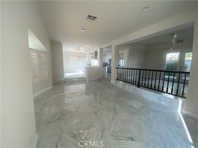 Detail Gallery Image 19 of 67 For 6492 Fairlynn Blvd, Yorba Linda,  CA 92886 - 5 Beds | 4 Baths