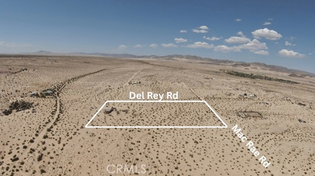 0 Mac Rae Road, 29 Palms CA: https://media.crmls.org/medias/144168af-8ea6-410f-9389-6b42e247a59e.jpg