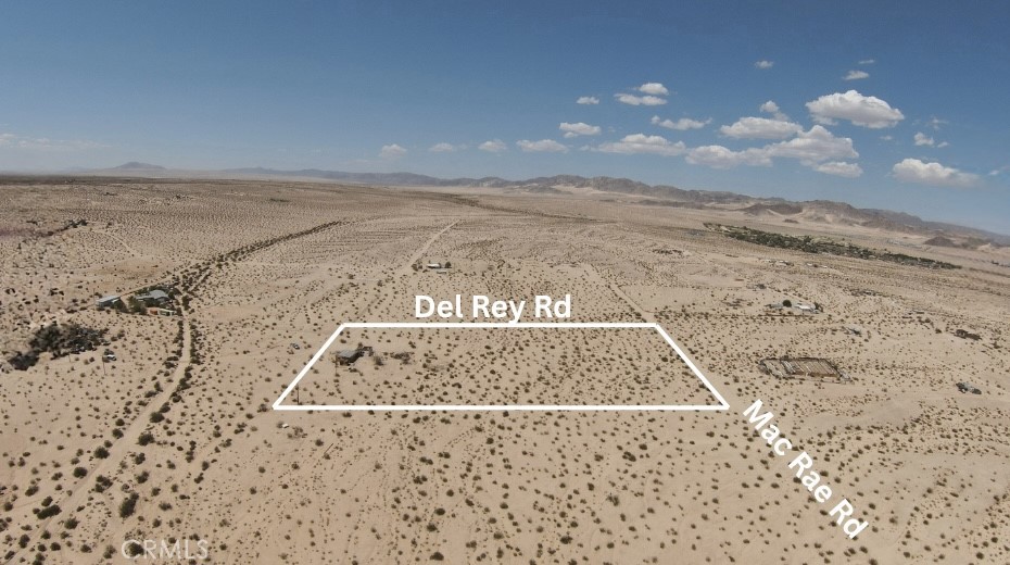 MLS #JT25173786 image #23