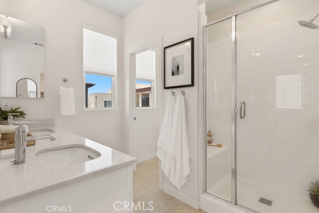 542 Cultivate, Irvine CA: https://media.crmls.org/medias/14416bd6-4399-421f-8afb-a7415c674567.jpg