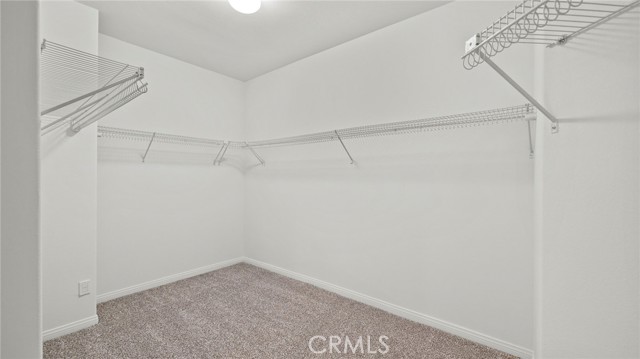 Detail Gallery Image 31 of 47 For 1728 Tamarron, Corona,  CA 92883 - 3 Beds | 3 Baths