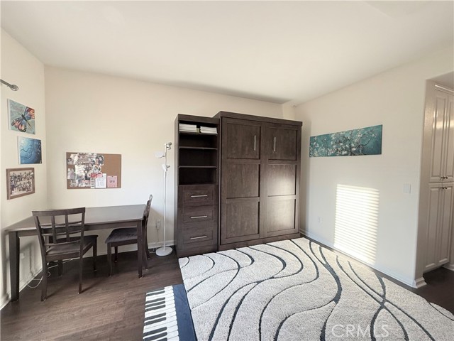 Detail Gallery Image 17 of 19 For 3401 S Bentley Ave #203,  Los Angeles,  CA 90034 - 2 Beds | 2 Baths