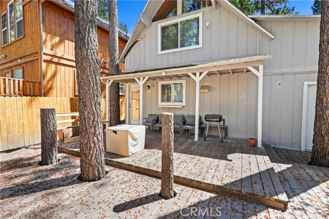 Detail Gallery Image 42 of 45 For 43032 Sunset Dr, Big Bear Lake,  CA 92315 - 3 Beds | 3 Baths