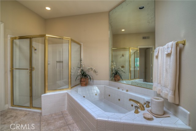 Detail Gallery Image 14 of 25 For 54873 Southern Hills, La Quinta,  CA 92553 - 3 Beds | 3/1 Baths