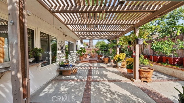 Detail Gallery Image 47 of 56 For 14272 Saarinen Ct, Irvine,  CA 92606 - 4 Beds | 2/1 Baths