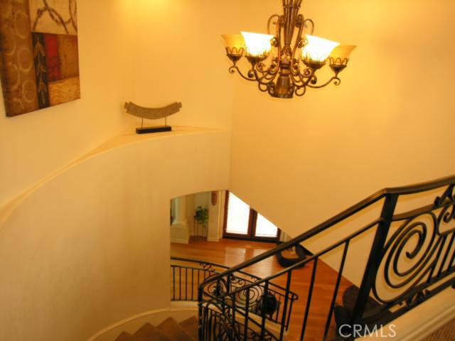 2221 Warfield, Redondo Beach, California 90278, 4 Bedrooms Bedrooms, ,2 BathroomsBathrooms,Residential,Sold,Warfield,S12089985