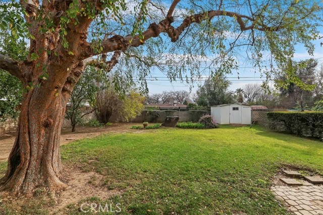 Detail Gallery Image 30 of 35 For 4667 N E, San Bernardino,  CA 92407 - 2 Beds | 1 Baths