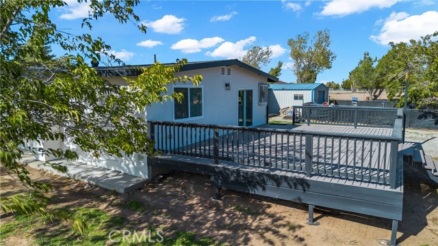 Detail Gallery Image 41 of 51 For 9888 Trinity, Oak Hills,  CA 92344 - 6 Beds | 2 Baths