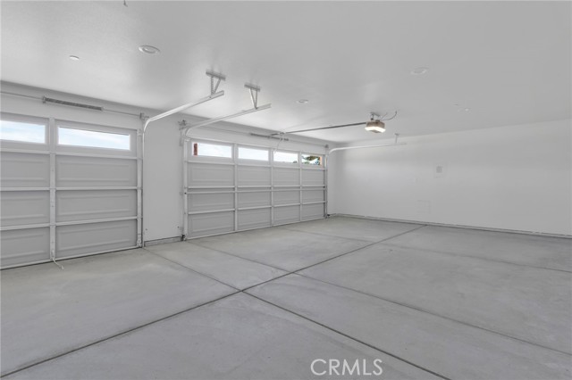 Detail Gallery Image 20 of 45 For 9432 Wasco, Hesperia,  CA 92345 - 4 Beds | 2/1 Baths